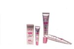 Ever Beauty Lip & Cheek 2in1 Lip Color & Cheek 36HR - Image 3