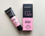 Ever Beauty Magic Blush 2 in 1 Lip & Cheek Tint 36 HR - 35ml