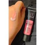 Ever Beauty Magic Blush 2 in 1 Lip & Cheek Tint 36 HR - 35ml - Image 2