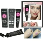 Ever Beauty Magic Blush Makeup