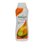 extract Papaya Calamansi Whitening Lotion SPF10 200ml