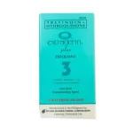 Extraderm Plus Vitamin Exfoliant Solution 3 - 60ml