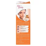 Fair & Lovely Herbal Cream 100g - Image 2