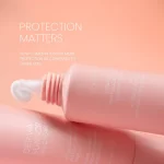 Fairy Skin Derma Facial Set (New Packing) - Image 2