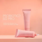 Fairy Skin Derma Facial Set (New Packing) - Image 4