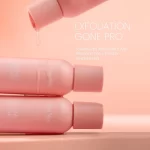 Fairy Skin Derma Facial Set (New Packing) - Image 5