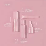 Fairy Skin Premium Brightening Kit - Image 2
