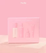 Fairy Skin Premium Brightening Kit - Image 4