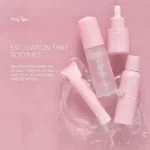 Fairy Skin Premium Brightening Kit - Image 3