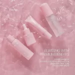 Fairy Skin Premium Brightening Kit - Image 5