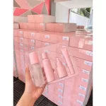 Fairy Skin Premium Brightening Kit - Image 7