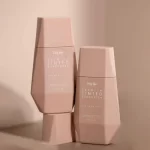 Fairy Skin Premium Tinted Sunscreen SPF50 PA++++ - 50g