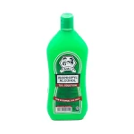 Family Brand Isopropyl Alcohol 70% 473ml