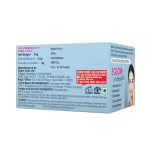 Fem Fairness (Pearl & Milk) Creme Bleach - 24g - Image 4
