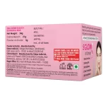 Fem Fairness (Saffron & Milk) Creme Bleach - 24g - Image 2