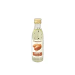 Finestoil Almond Oil - 70ml - Image 2