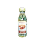 Finestoil Almond Oil - 70ml - Image 3