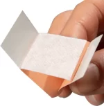 First Aid Bandage Assorted 30pcs Box - Image 2