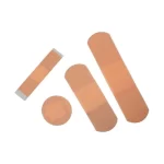 First Aid Bandage Assorted 30pcs Box - Image 4