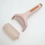 Facial Ice Roller & Massager - Image 8