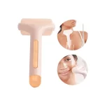 Facial Ice Roller & Massager - Image 7