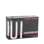 Frontrow Skin Whitening Bar Soap #01 - 135g - Image 2