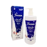 Frozen Collagen White Plus Body Lotion SPF 60 PA+++ - 500ml