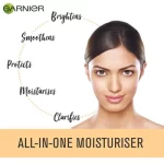 Garnier BB Cream - 30g - Image 3