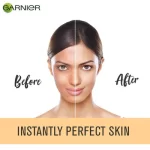 Garnier BB Cream - 30g - Image 4