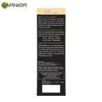Garnier BB Cream - 30g - Image 5