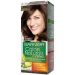 Garnier Color Naturals 5 Light Brown Hair color - Image 2