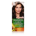 Garnier Color Naturals 5N Nude Medium Brown