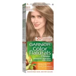 Garnier Color Naturals 8.11 Deep Ashy Light Blonde