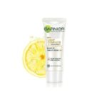 Garnier Light Complete Bright up Tone up Cream (UV)