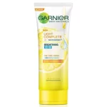Garnier Light Complete White Speed Brightening Scrub 100ml