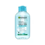 Garnier Micellar Salicyclic BHA Cleansing Water - 125ml