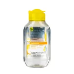 Garnier Skin Active Micellar Water Vitamin C - 100ml