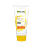 Garnier SkinActive Fast Fairness Face Wash 100ml