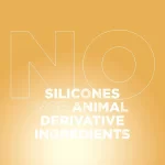 Garnier Ultra Doux Kids 2 in 1 Shampoo & Detangler Apricot & Cotton Flower - 400ml - Image 5