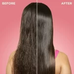 Garnier Ultra Doux Kids 2 in 1 Shampoo & Detangler Cherry & Soft Almond - 400ml - Image 4