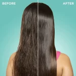 Garnier Ultra Doux Kids 2 in 1 Shampoo & Detangler Rice Cream & Oat Milk - 400ml - Image 4