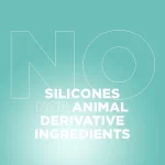 Garnier Ultra Doux Kids 2 in 1 Shampoo & Detangler Rice Cream & Oat Milk - 400ml - Image 5