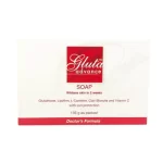 Gluta Advance White & Firm Soap 135g