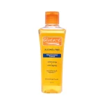 Gluta-C Intense Whitening Toner 100ml