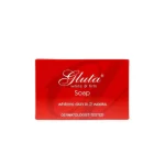 Gluta White & Firm Soap 135g - Image 3