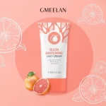 Gluta Whitening Lazy Cream GMEELAN - 30g - Image 4