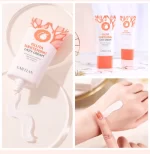 Gluta Whitening Lazy Cream GMEELAN - 30g - Image 7