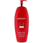 Glysolid Body Lotion Classic 500ml