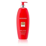 Glysolid Body Lotion Musk 500ml