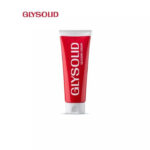 Glysolid Glycerin Cream Tube - 100ml